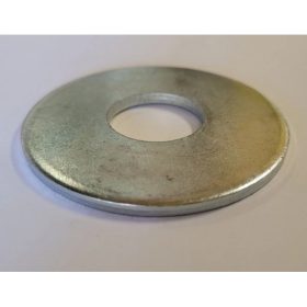 ALÁTÉT FAKÖTÉSŰ ¤ 20 HORG./50 DB