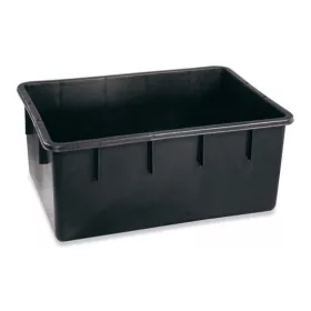 HABARCSLÁDA 150 L MŰA.