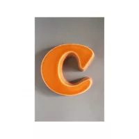 Kerámia házszámok