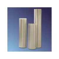 Hullámlemez