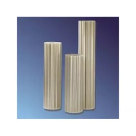 HULLÁMLEMEZ OLASZ ÜSZ.200 CM SZÍNTELEN/10m