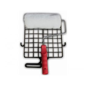 TEDDY KLT 200-AS HENGER+RÁCS