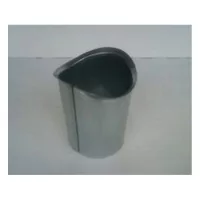 Csatorna elemek