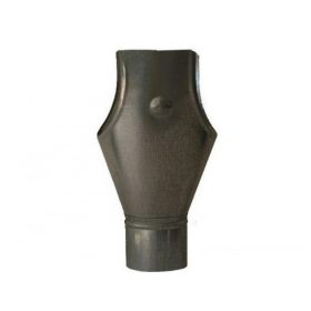 CSATORNA BETORKOLÓCSONK RÁCSATLAKOZÓS 25-ÖS