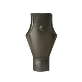 CSATORNA BETORKOLÓCSONK RÁCSATLAKOZÓS 33-AS