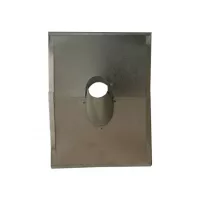 Tető