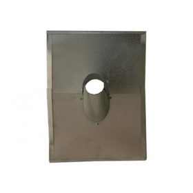 TETŐTARTÓ PAPUCS KÉTRÉSZES