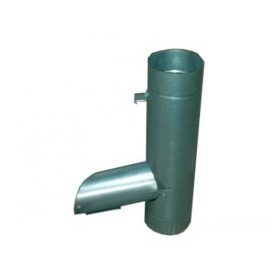 VÍZLOPÓ 33-AS HORG.