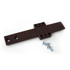 AJTÓNYITÓ NYELV HŰTŐRE 