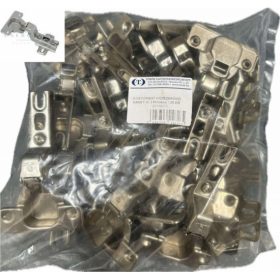 KIVETŐPÁNT KÖZÉZÁRÓDÓ SAMET III. 110 fokos / 20 DB