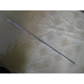 NYÁRS EGYENES MAGYAR