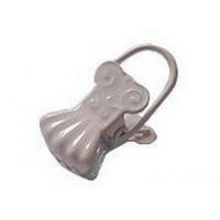 Karnis/függöny kiegészítők