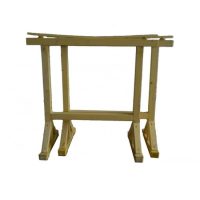 Egyéb festőszerszámok