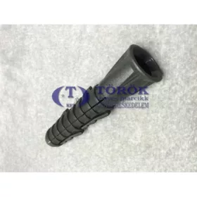 MŰANYAG DŰBEL ¤ 16X 90/100DB PEREMES