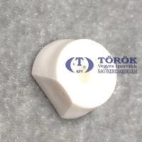 Polctartócsap, Dugó, Gomb