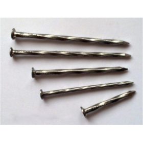 SZEG CSAVARTSZEG 35X90