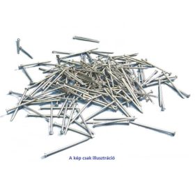 SZEG HUZALSZEG 31X80 HORGANYZOTT!