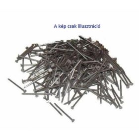 SZEG HUZALSZEG 42X70