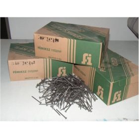 SZEG HUZALSZEG 46X120