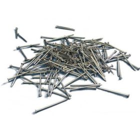 SZEG HUZALSZEG 60X160