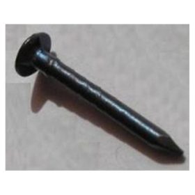 SZEG KARTÁCSSZEG 16X16