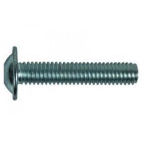 CSAVAR PEREMESFEJŰ 4.0X35/100 DB