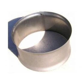 FÜSTCSŐ HAZAI 105-ÖS FALHÜVELY NATÚR