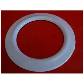 FÜSTCSŐ HAZAI 130-ES CSŐRÓZSA FEHÉR