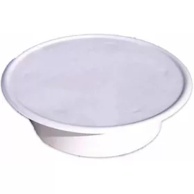 FÜSTCSŐ HAZAI 130-ES FALDUGÓ FEHÉR