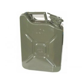 MARMONKANNA FÉM 20 L 