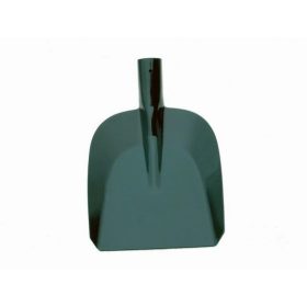 LAPÁT  75 DKG ISTÁLLÓ ZÖLD HID.SAJTOLT