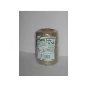 KÓC UTÁNTÖLTŐ  NAGY 160 G