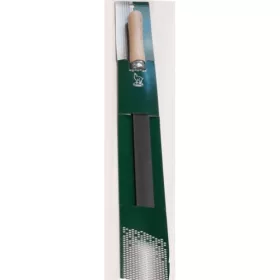 RESZELŐ FÉMHEZ LAPOS 150/3 BLISTER