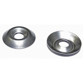 KÚPOSALÁTÉT M 3 KÁRPITOS/1000 DB