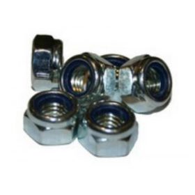 ANYA ÖNZÁRÓ M  5 HORG./100 DB