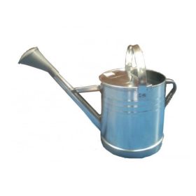 LOCSOLÓKANNA HORG. 12 L