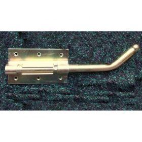 KAPUTOLÓZÁR HORG. 250 MM