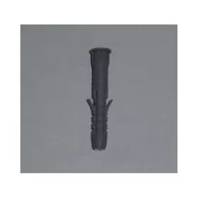 MŰANYAG DŰBEL ¤  6X40/100 DB
