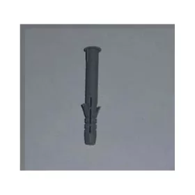 MŰANYAG DŰBEL ¤  6X50/100 DB