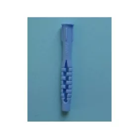 MŰANYAG DŰBEL ¤  6X60 UNIVERZÁLIS/100 DB