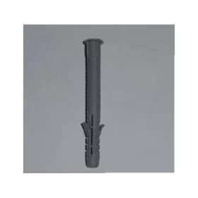MŰANYAG DŰBEL ¤  6X60/100 DB