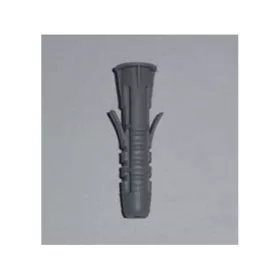 MŰANYAG DŰBEL ¤  8X 40/100 DB