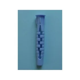 MŰANYAG DŰBEL ¤  8X 60 UNIVERZÁLIS/100 DB