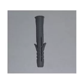 MŰANYAG DŰBEL ¤  8X 60/100 DB