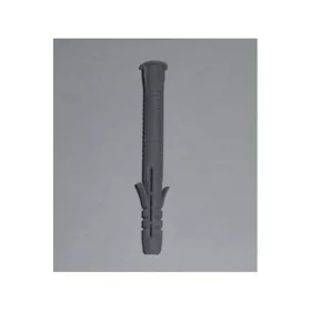 MŰANYAG DŰBEL ¤  8X 80/100 DB