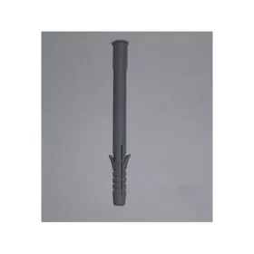 MŰANYAG DŰBEL ¤  8X110/50 DB