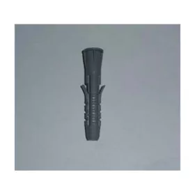 MŰANYAG DŰBEL ¤ 10X 60/100 DB