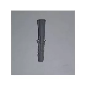 MŰANYAG DŰBEL ¤ 10X 70/100 DB