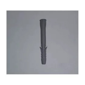 MŰANYAG DŰBEL ¤ 10X100/50 DB