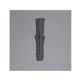 MŰANYAG DŰBEL ¤ 12X 70/50 DB